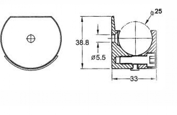 SD 400.BN